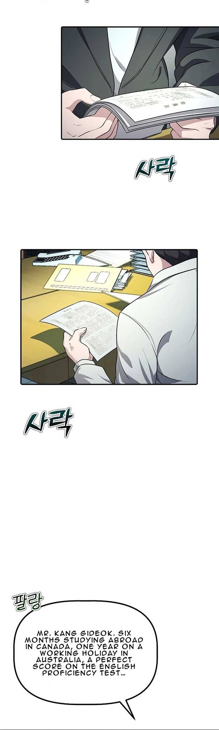 ch 1 3