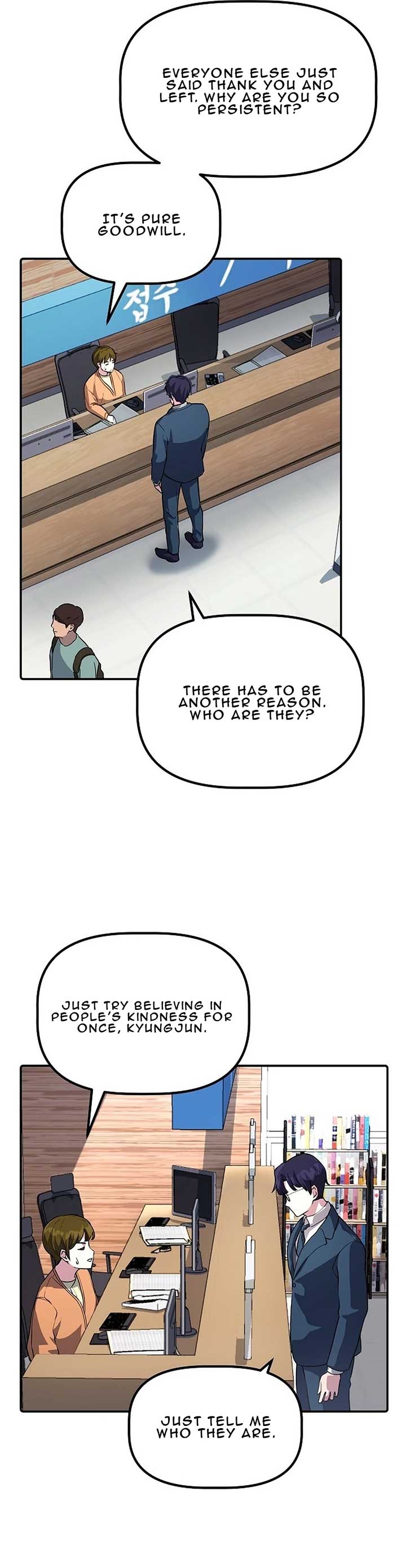 ch 1 34