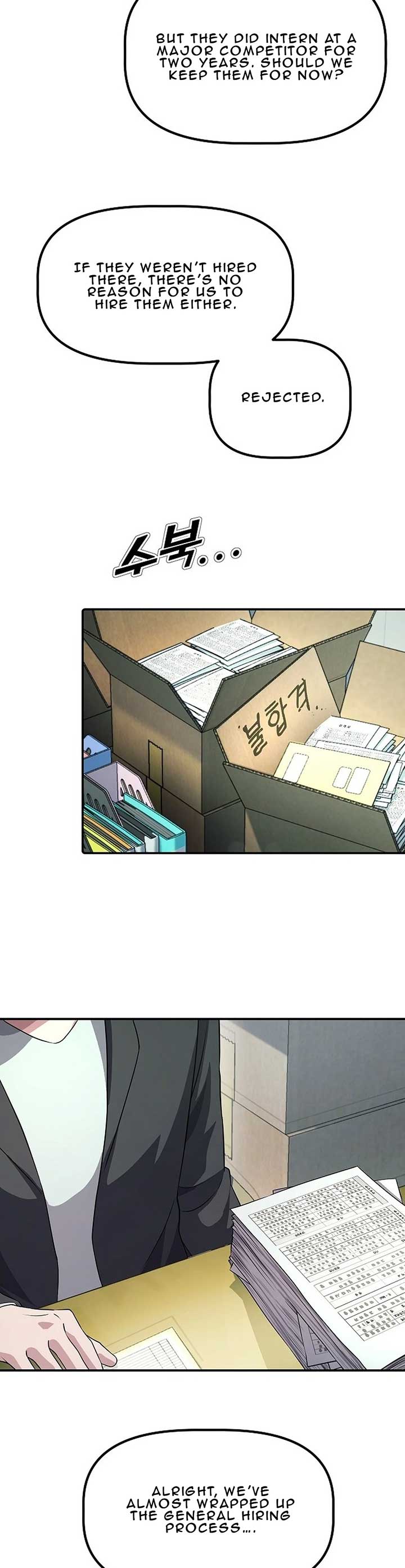 ch 1 5