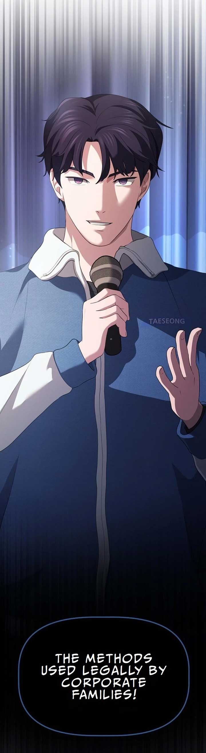 ch 10 10