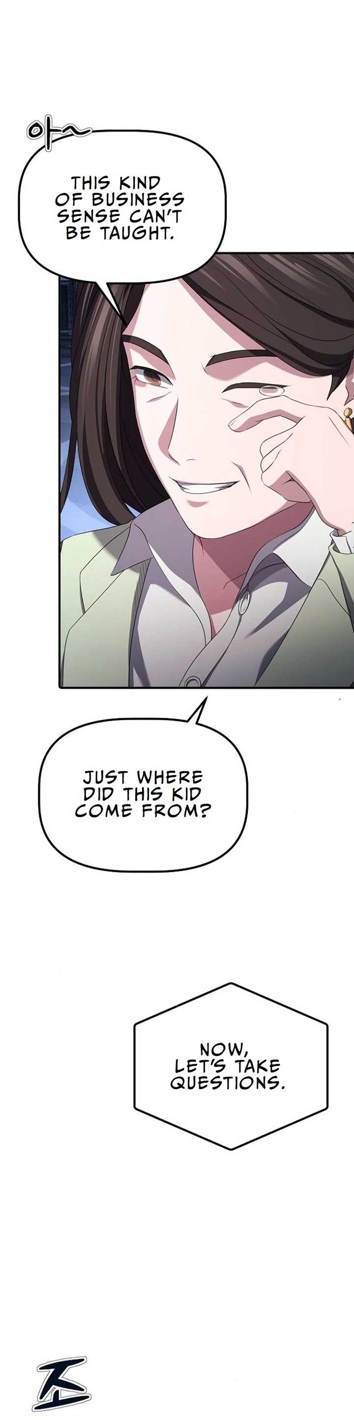 ch 10 24