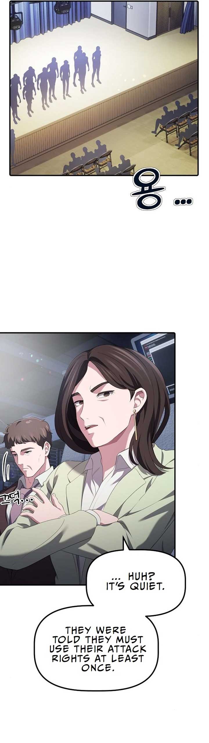 ch 10 25