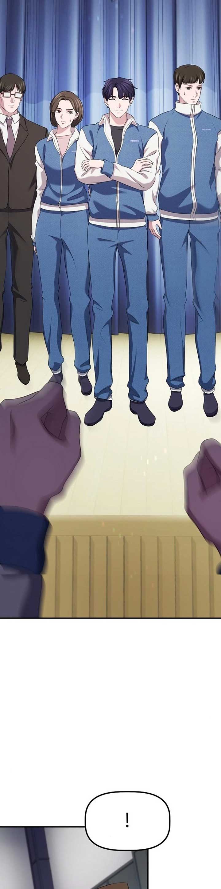 ch 10 28