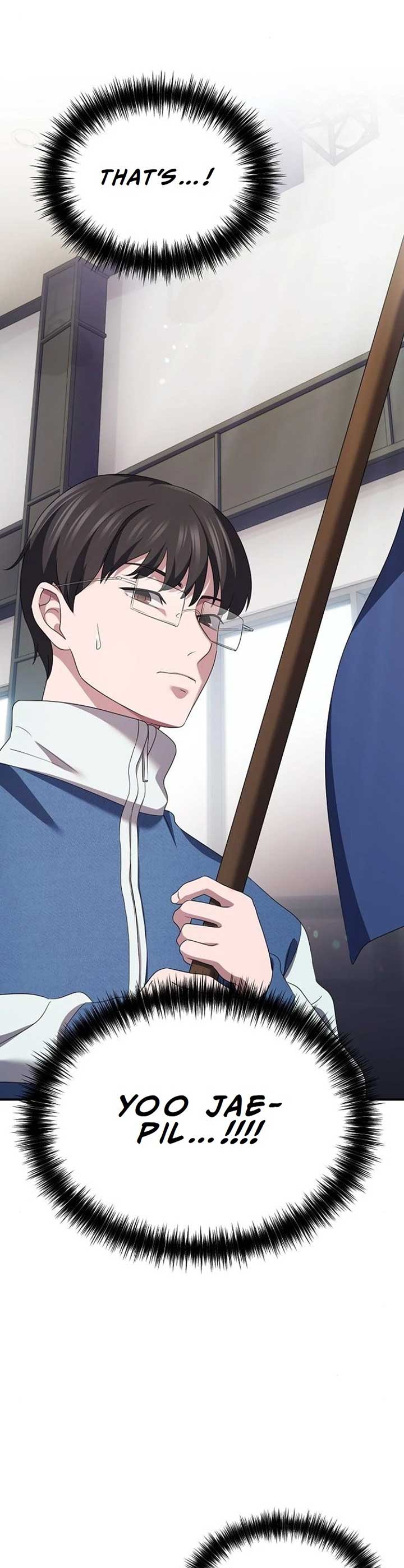 ch 10 31