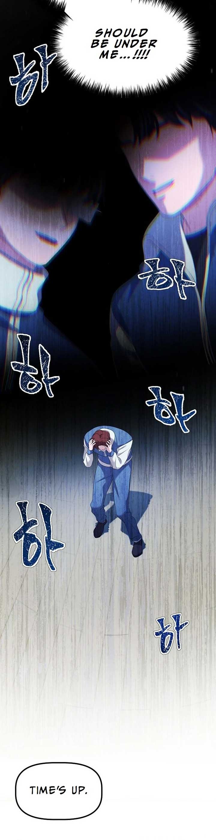 ch 10 33