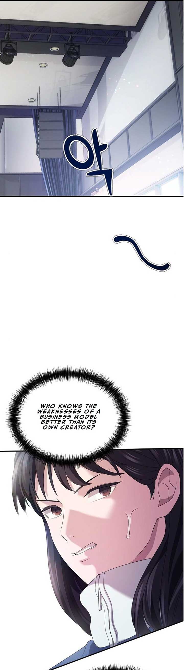 ch 10 37
