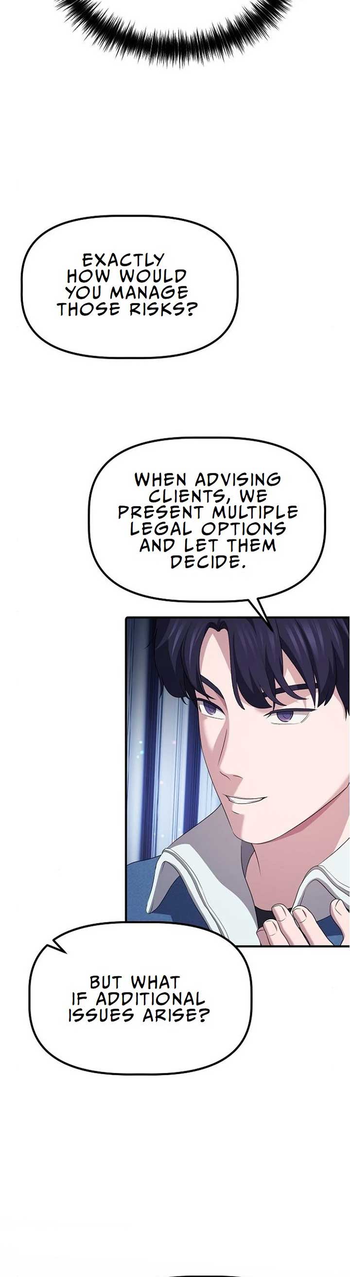 ch 10 39