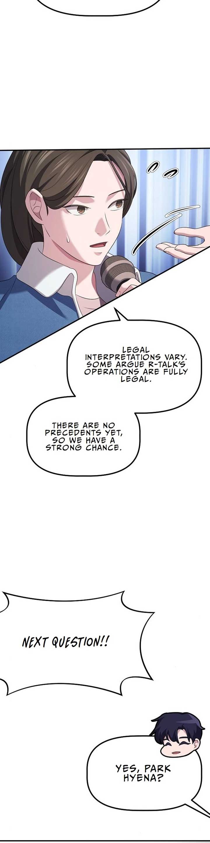 ch 10 45