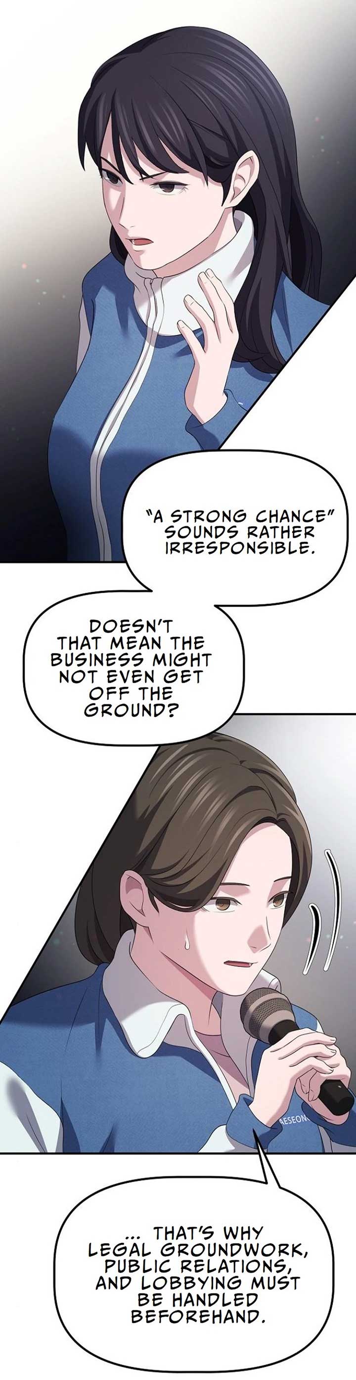 ch 10 46