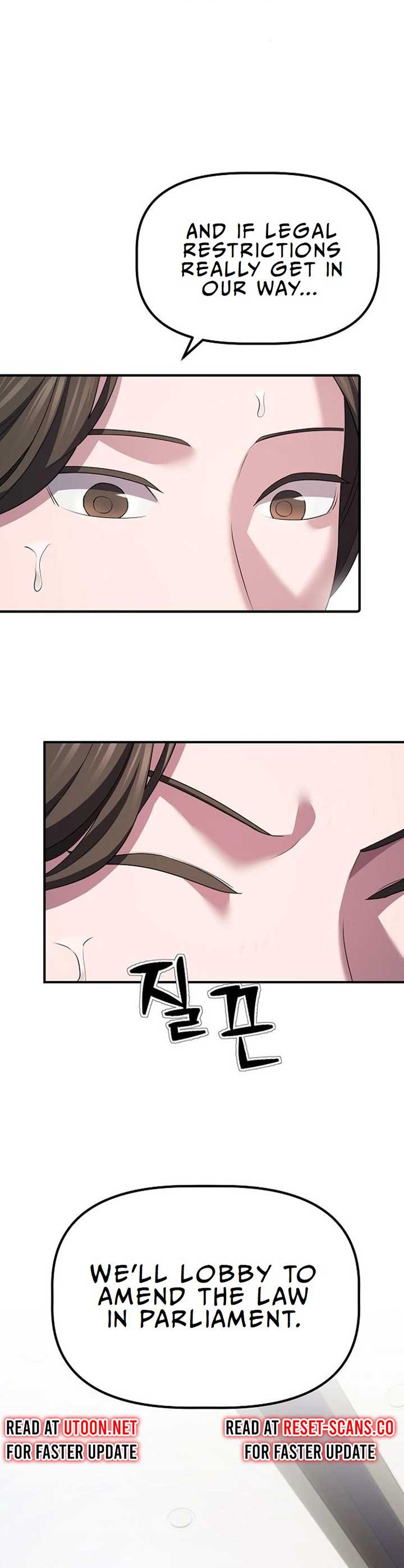 ch 10 48