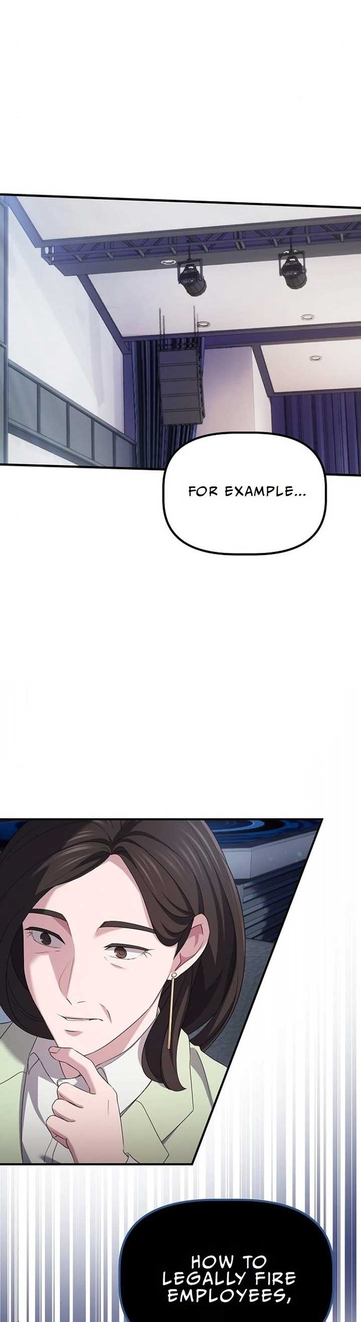 ch 10 8