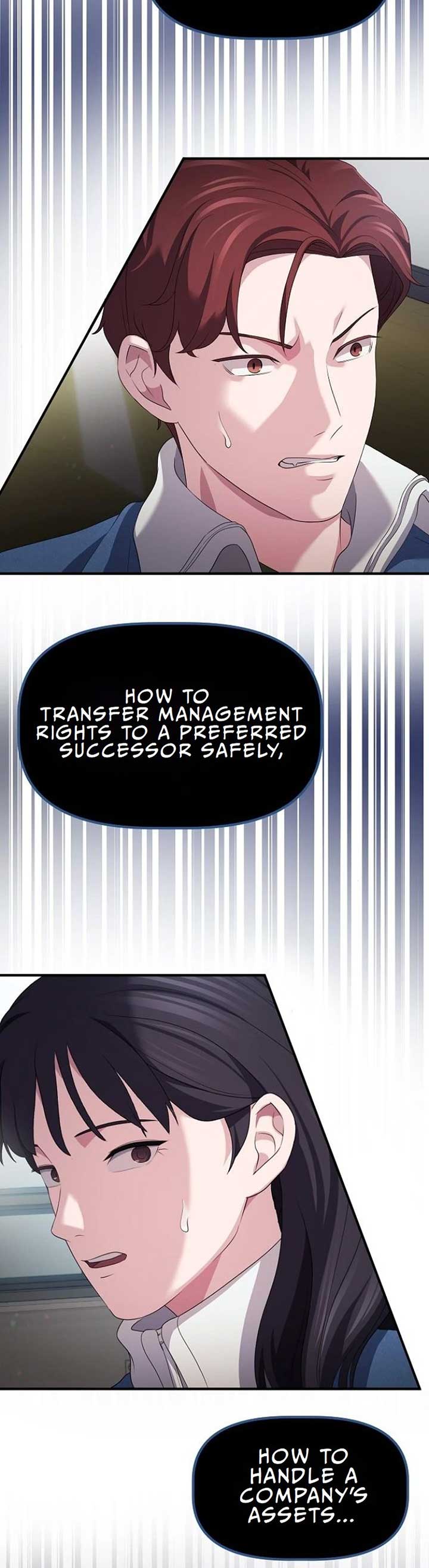 ch 10 9