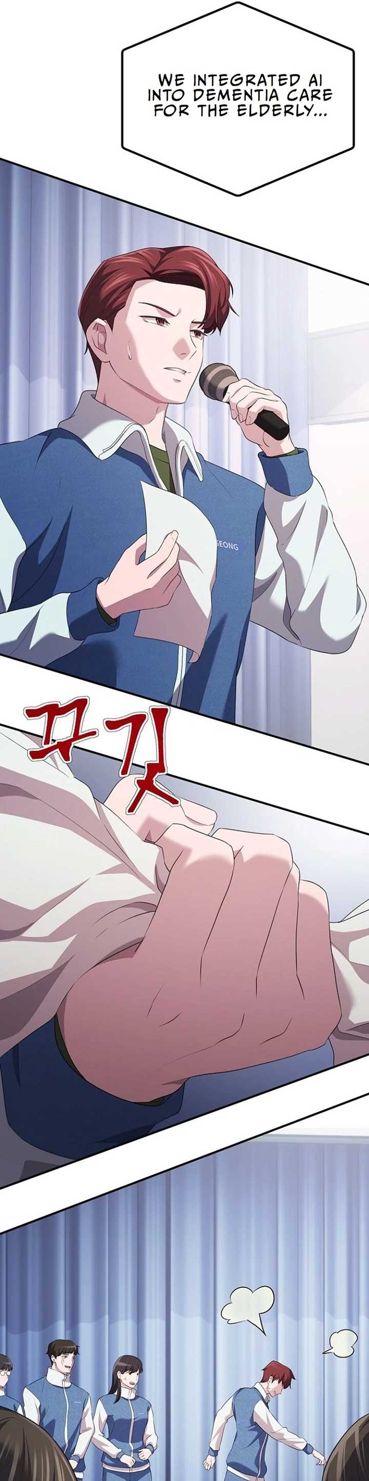 ch 11 10