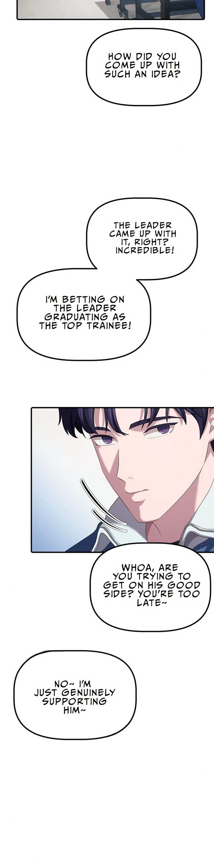 ch 11 18