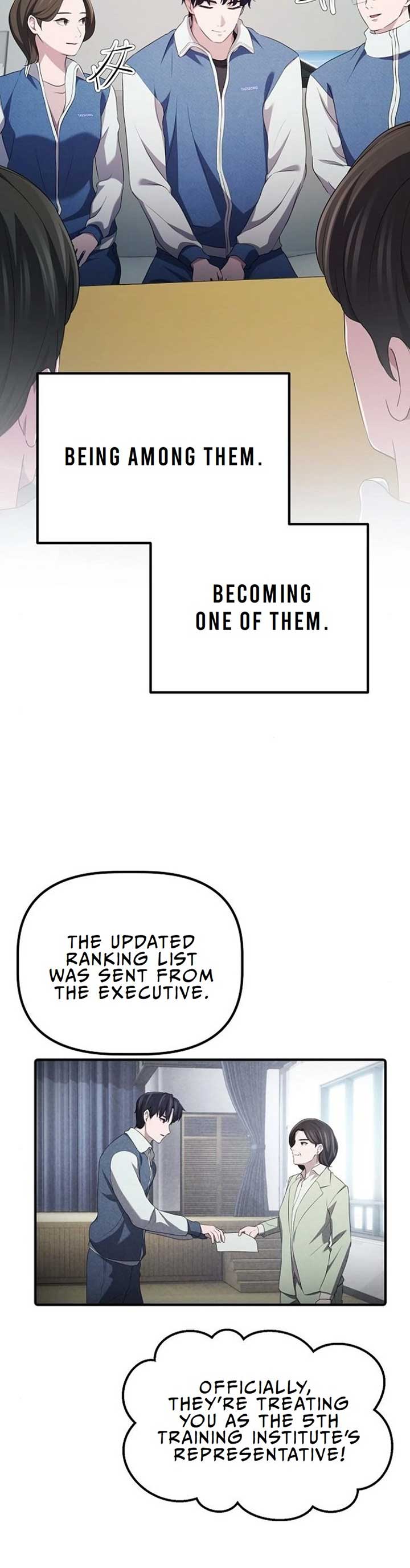 ch 11 20