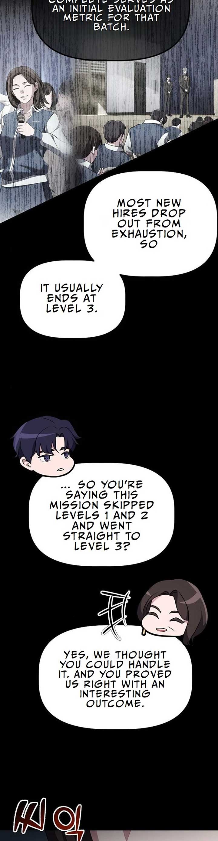 ch 11 23