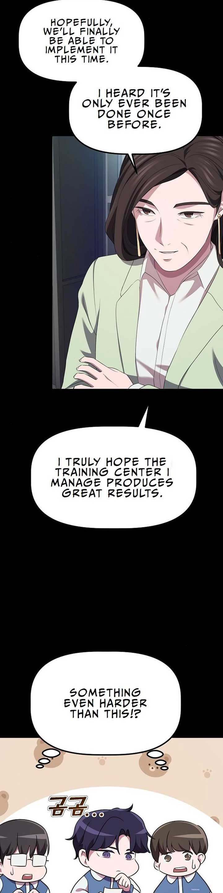 ch 11 25