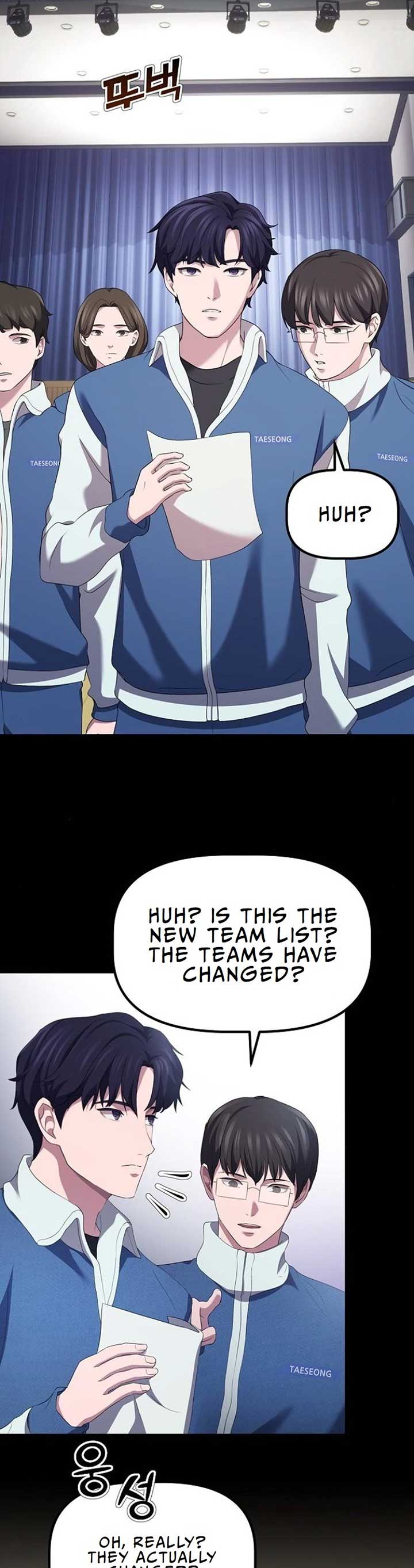 ch 11 28
