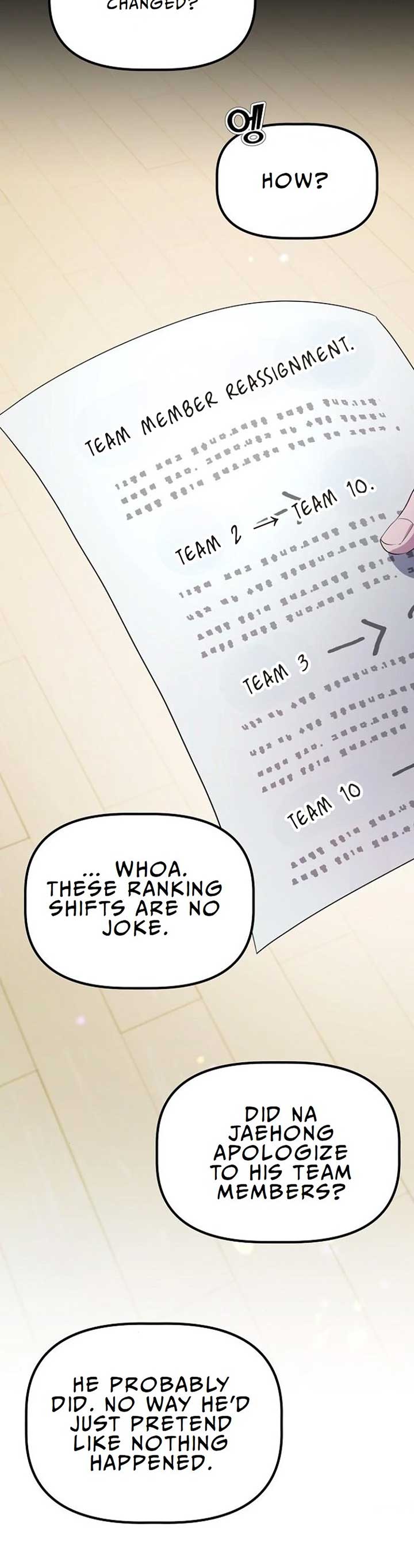 ch 11 29