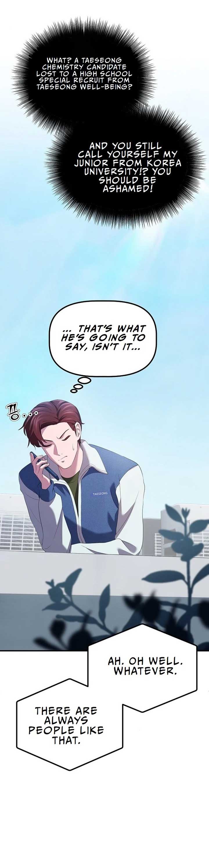 ch 11 33