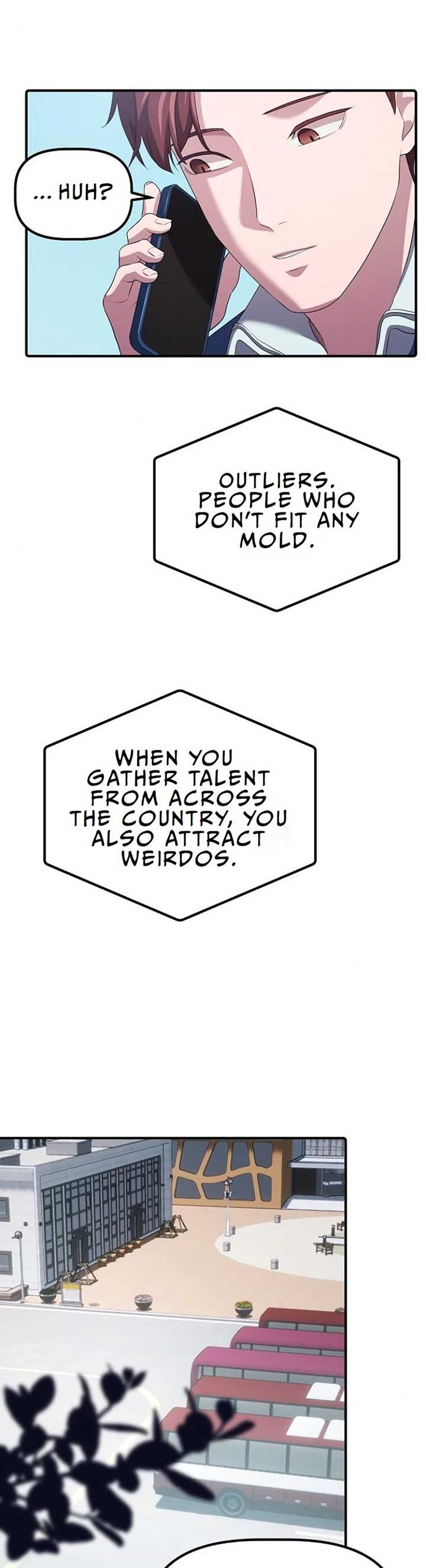 ch 11 34