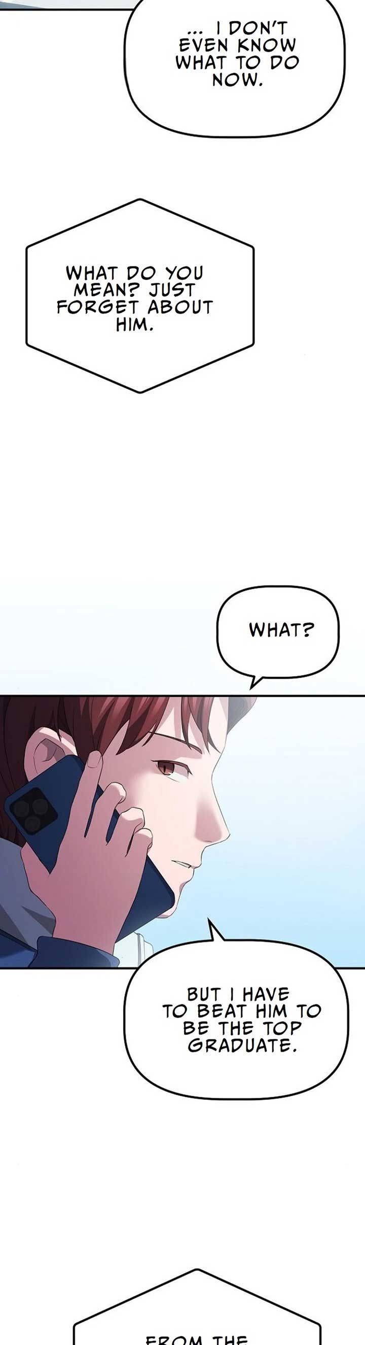 ch 11 35