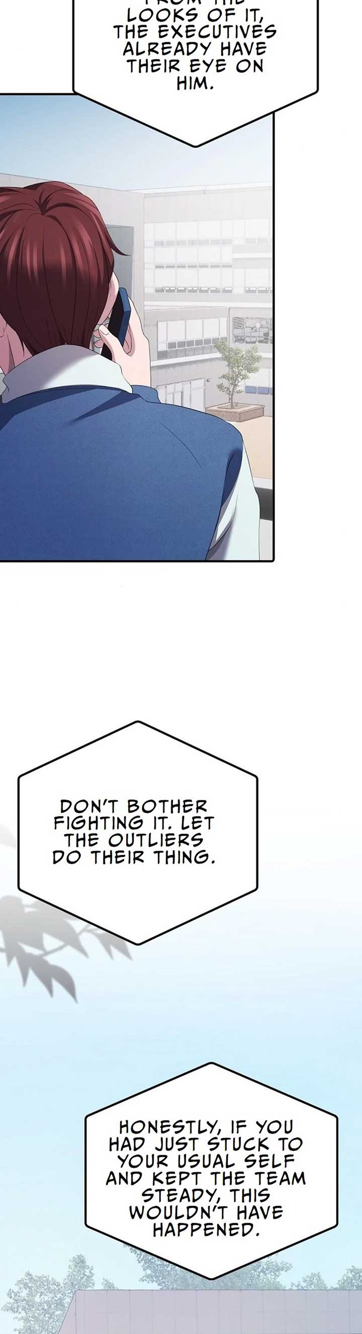 ch 11 36