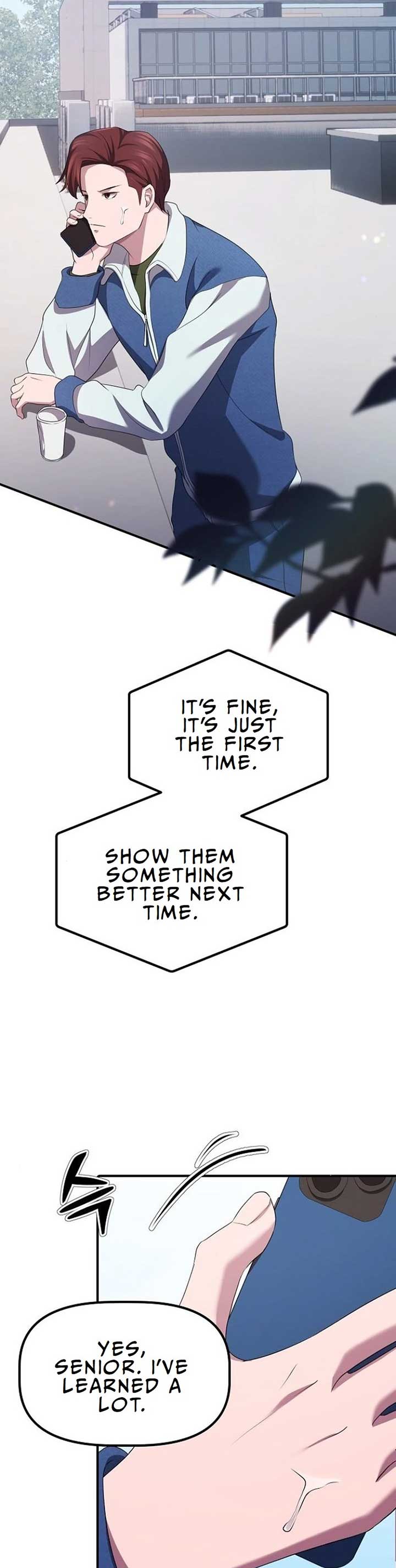 ch 11 37