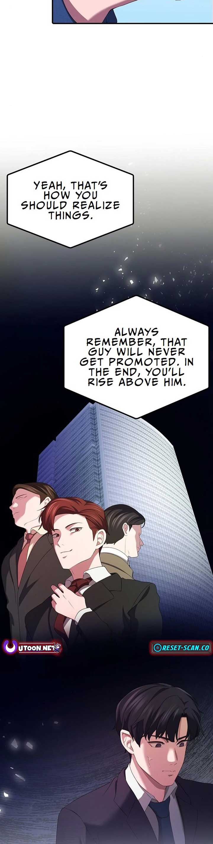 ch 11 38