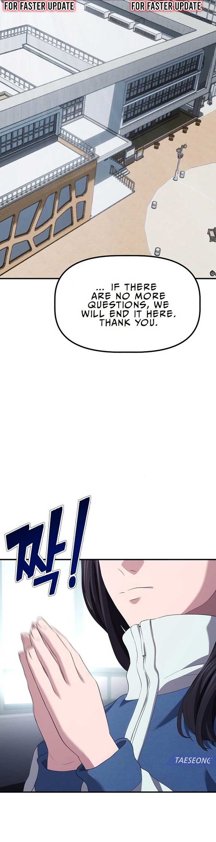 ch 11 4