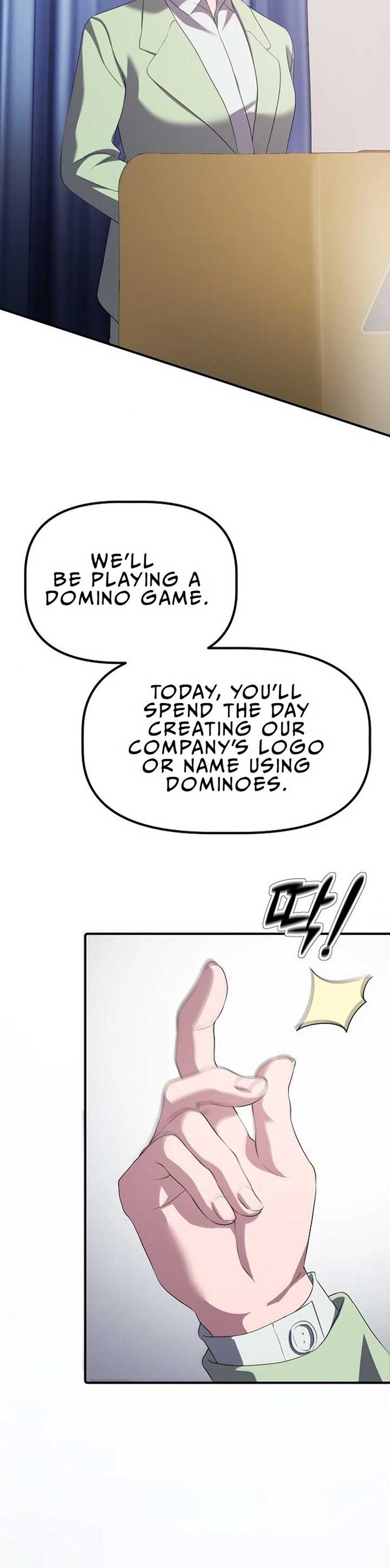 ch 11 45