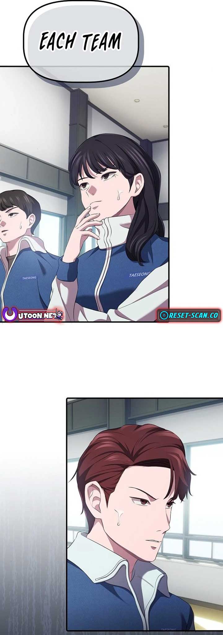 ch 11 49