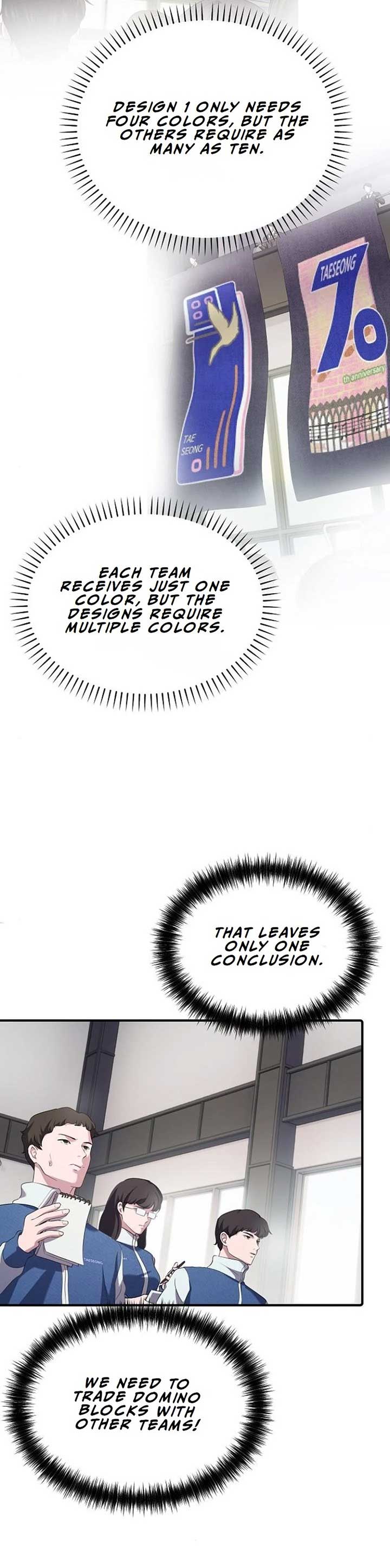ch 12 10