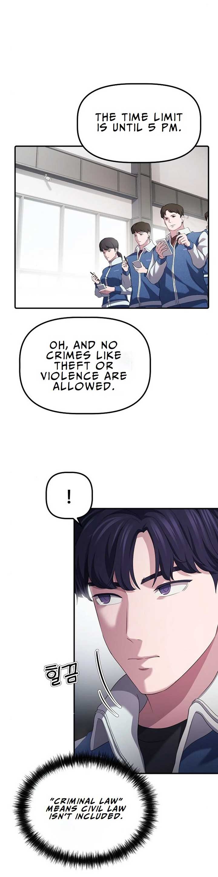 ch 12 11