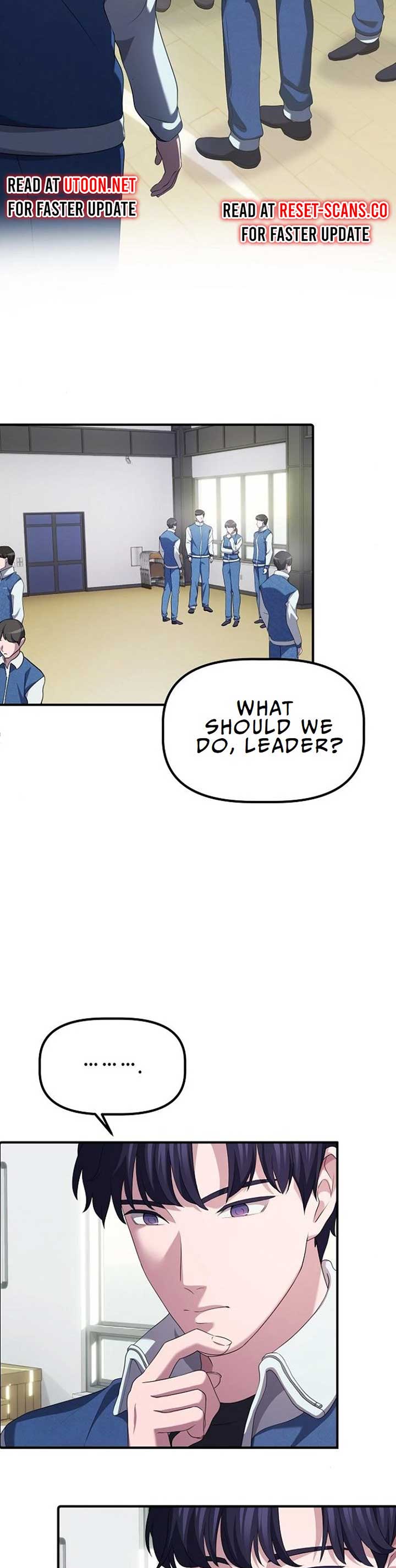 ch 12 14
