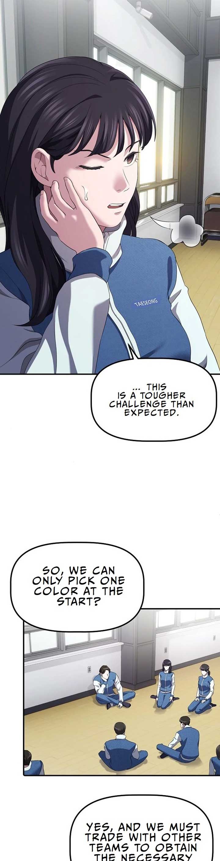 ch 12 16