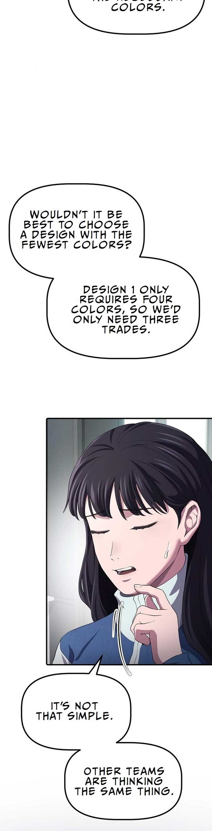 ch 12 17
