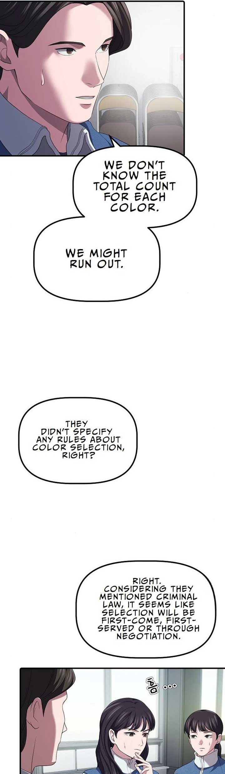 ch 12 19