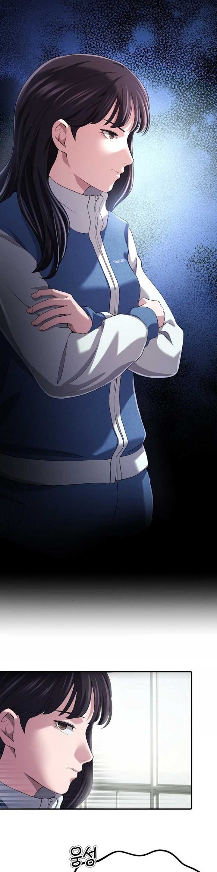 ch 12 22