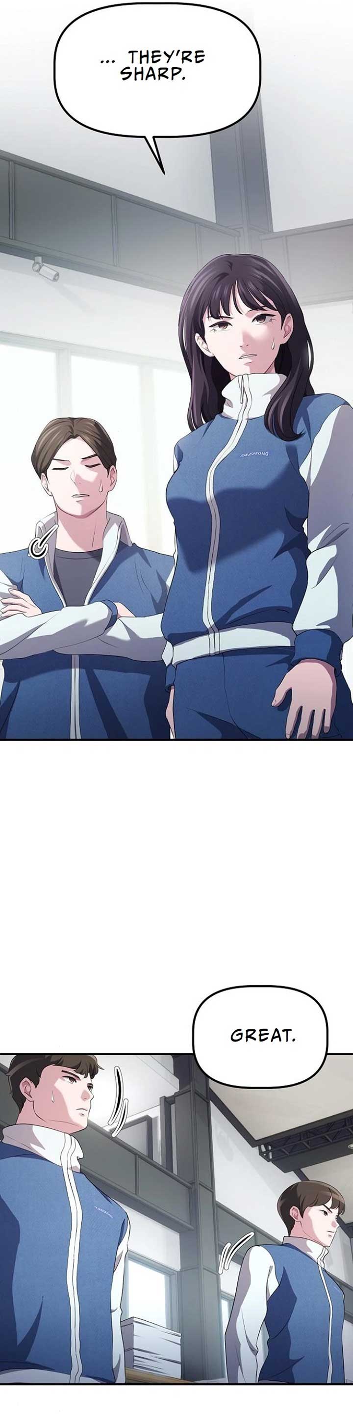 ch 12 24