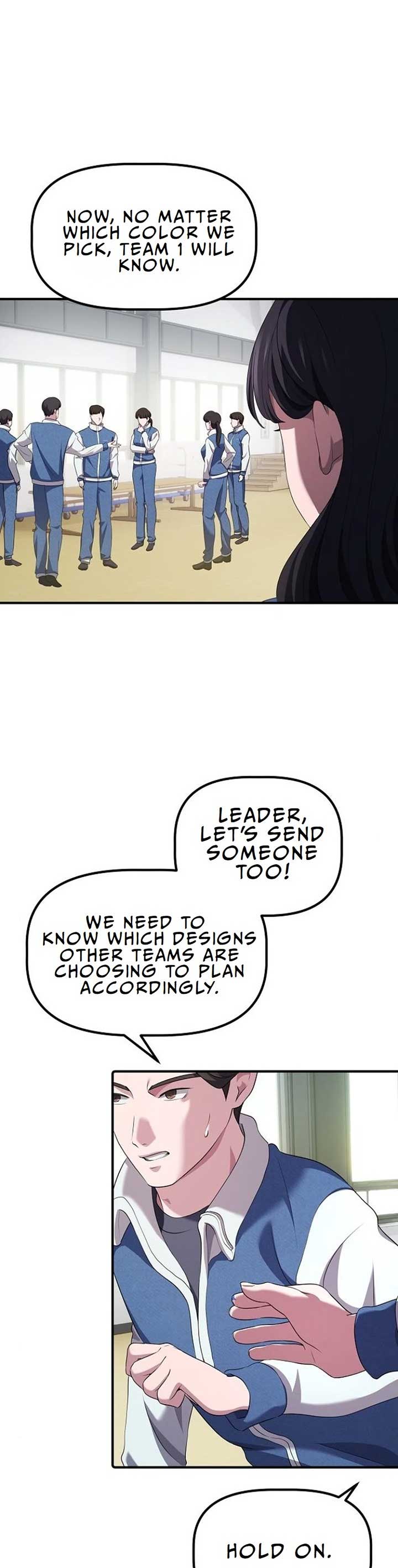 ch 12 25