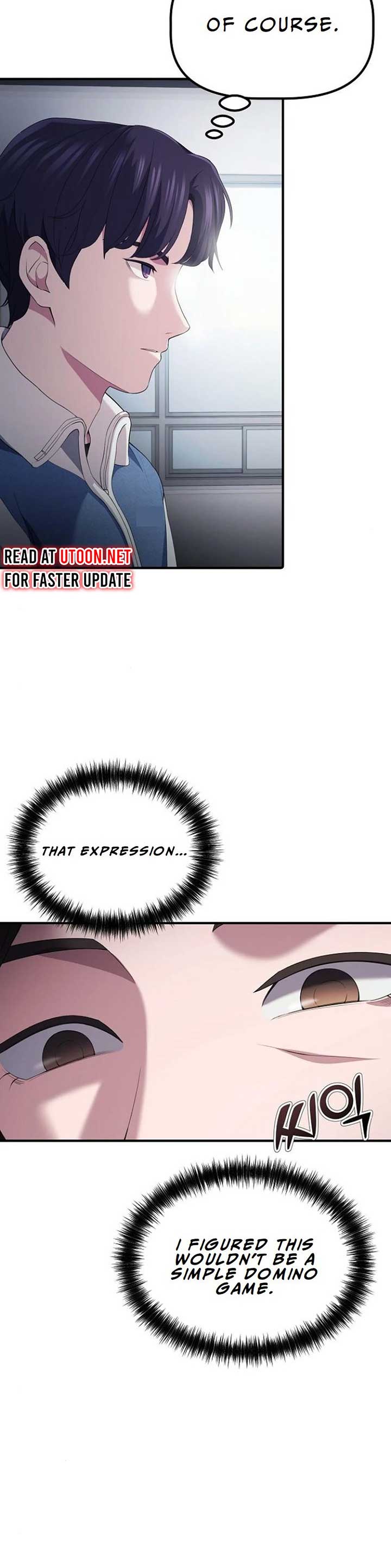 ch 12 3