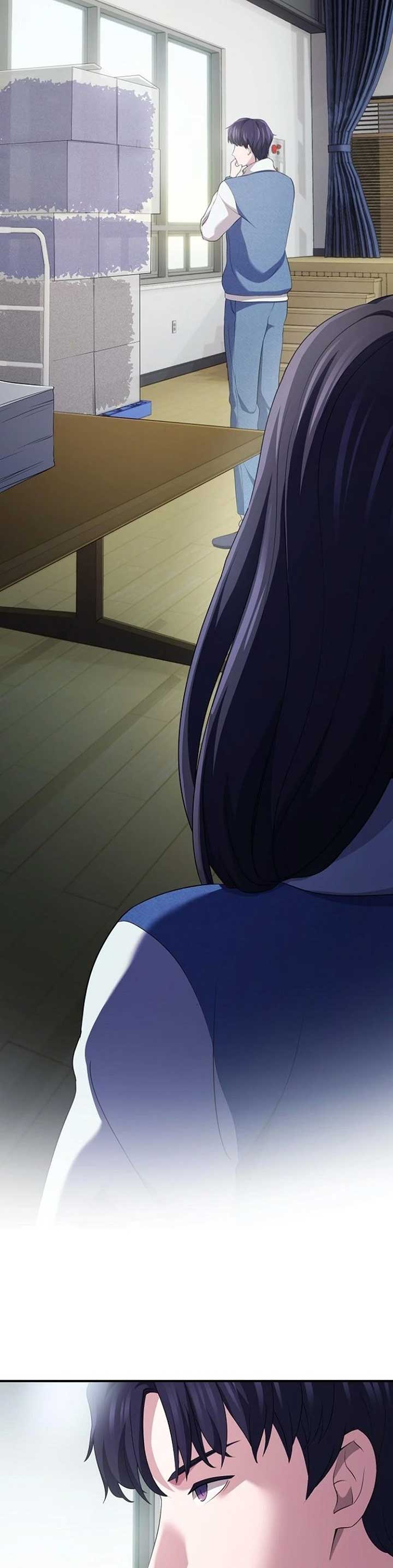 ch 12 31