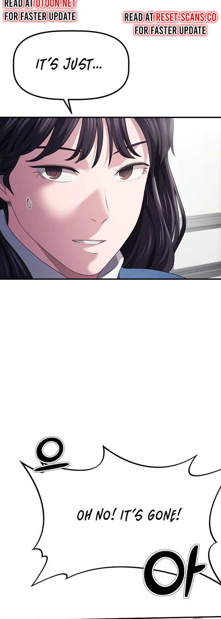 ch 12 36