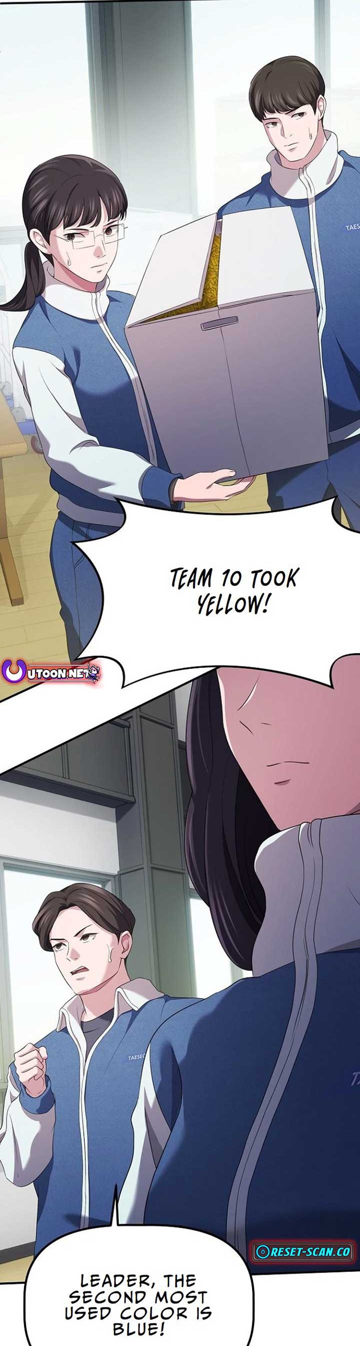 ch 12 37