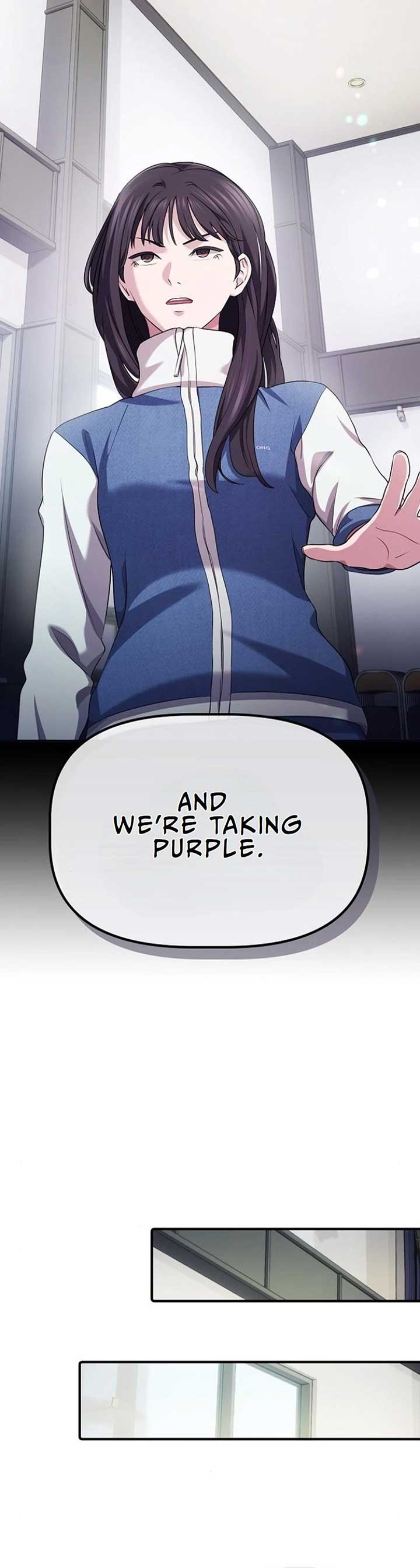 ch 12 39
