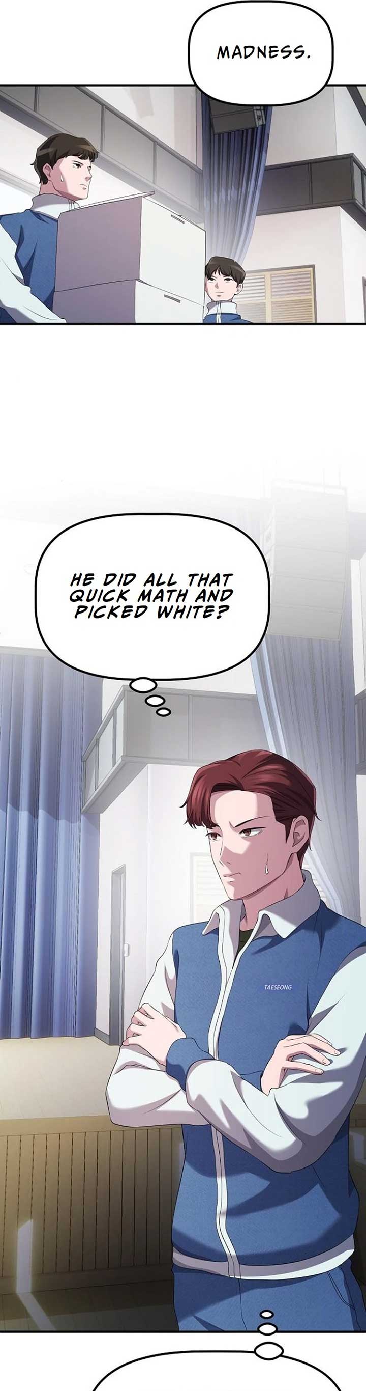 ch 12 40