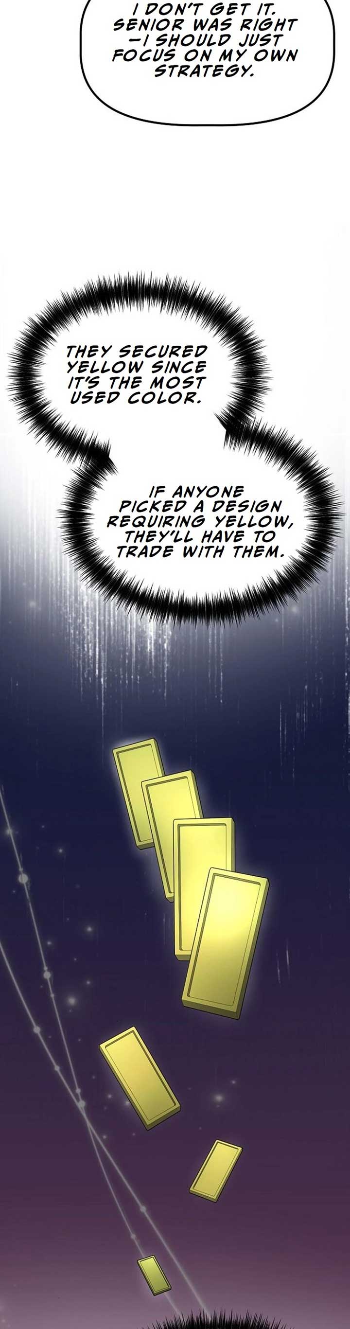 ch 12 41