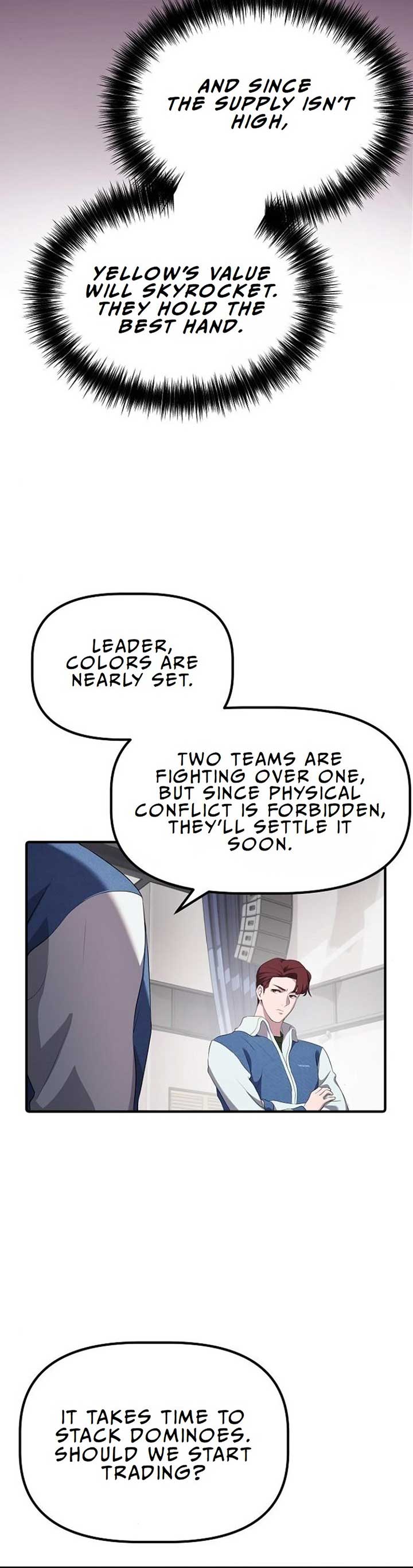 ch 12 42