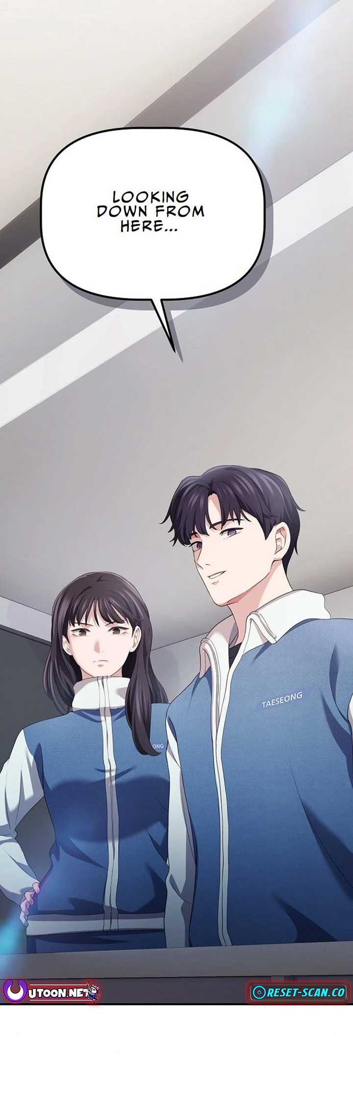 ch 12 47